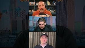 Video post by @Omaha Productions on YouTube