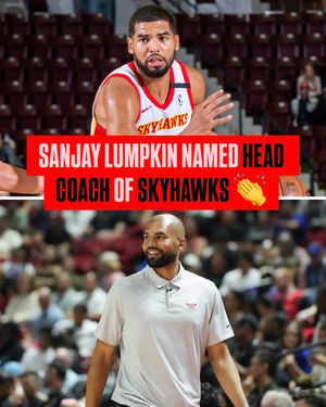 Image post by @brownballers on Instagram
