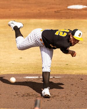 Image post by @appbaseball on Instagram