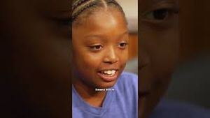 Video post by @Seattle Mariners on YouTube
