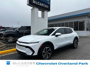 Image post by @mccarthymorse.chevrolet on Instagram