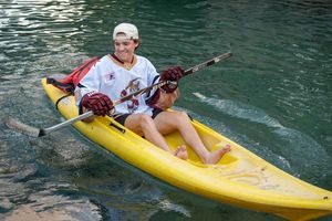 Image post by @txst_hockey on Instagram