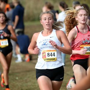 Image post by @gscsports on Instagram