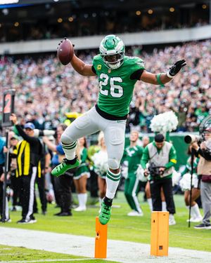 Image post by @imvar on Instagram