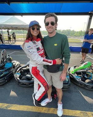 Image post by @ryanblaney10 on Instagram