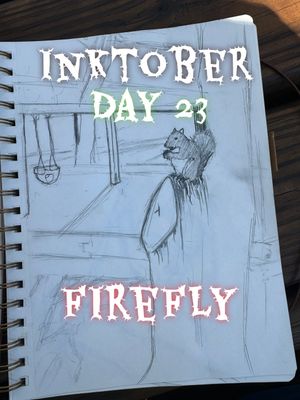 Video post by @artbysuave on TikTok