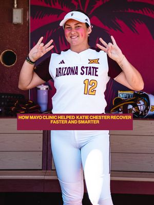 Image post by @sundevilsb on Instagram