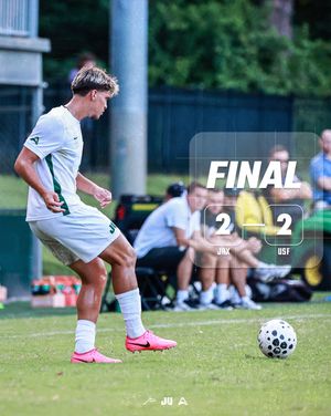 Image post by @jax_msoc on Instagram