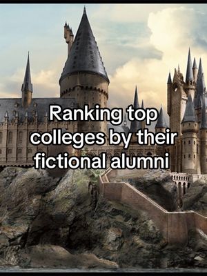 Video post by @thedavidjen on TikTok