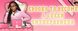 Video post by @queentrepreneuracademy on TikTok