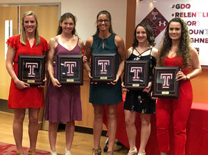 Image post by @templewrowing on Instagram