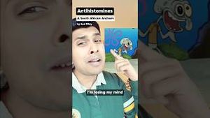 Video post by @sedpillay on YouTube