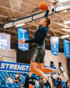 Image post by @shotby_dan on Instagram