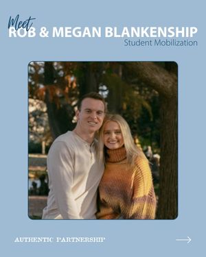 Image post by @eagleheightschurch on Instagram