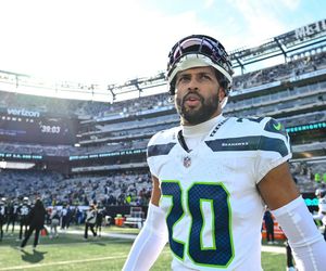 Image post by @julianmlove on Instagram