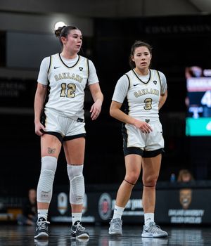 Image post by @oaklandwbb on Instagram