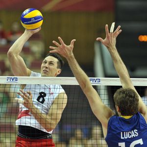 Image post by @volleyballcanada on Instagram
