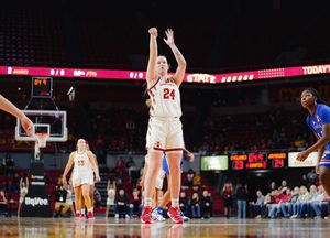 Image post by @cycloneath on Instagram