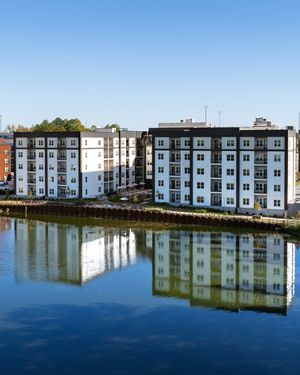 Image post by @thedukemetrocenter on Instagram