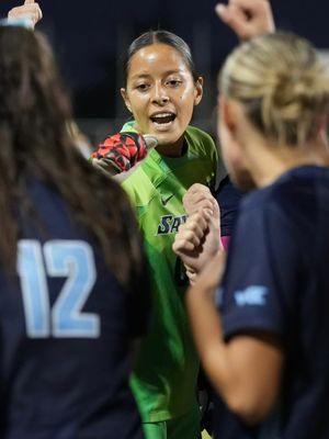 Image post by @usdwsoccer on Instagram