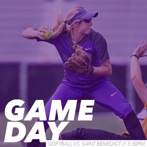 Image post by @tommieathletics on Instagram