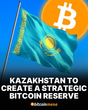 Image post by @bitcoin.conference on Instagram