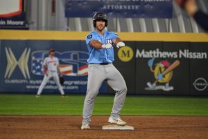 Image post by @fishercats on Instagram