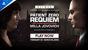 Video post by @PlayStation on YouTube