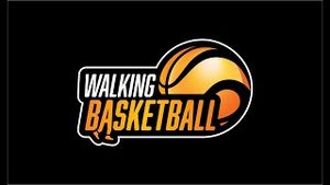 Video post by @basketballaus on YouTube