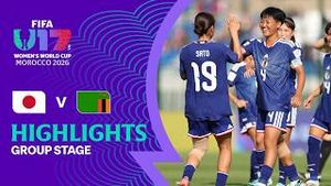 Video post by @fifa on YouTube