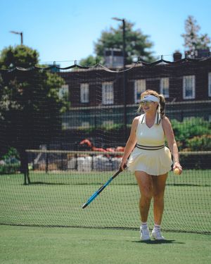 Image post by @company/germantown-cricket-club on LinkedIn