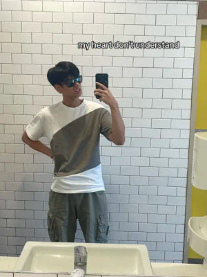 Image post by @bryceeusebio on TikTok