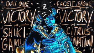 Image post by @Timeless_OW on Twitter