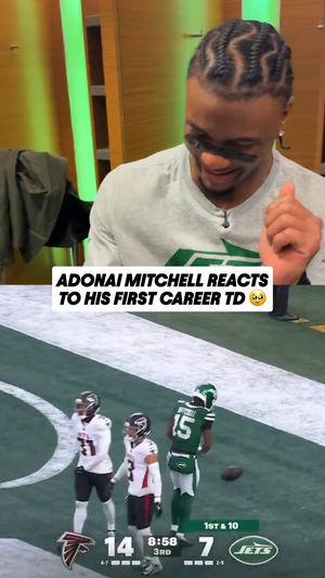 Video post by @nflonprime on TikTok