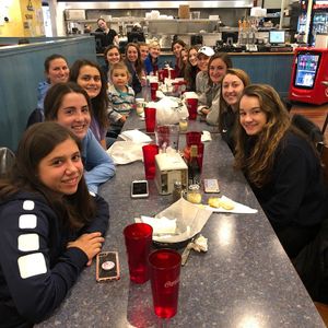 Image post by @rwuwbb on Instagram