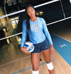 Image post by @unhypedathletics on Instagram