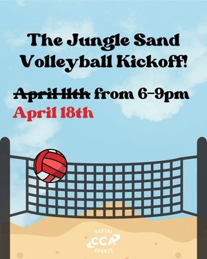 Image post by @ccasportsindy on Instagram