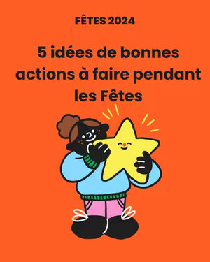 Image post by @majmonactu on TikTok