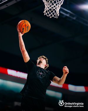 Image post by @libertymbb on Instagram
