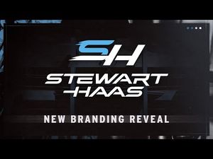 Video post by @HaasFactory on YouTube