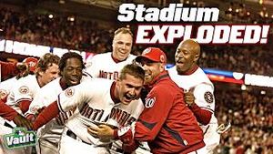 Video post by @mlbvault on YouTube