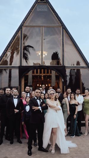 Video post by @alikaragozphoto on Instagram