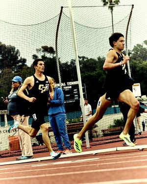 Image post by @calpolytfxc on Instagram