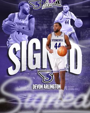 Image post by @stonehillmbb on Instagram