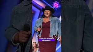 Video post by @talentrecap on YouTube
