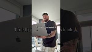 Video post by @vavo on YouTube
