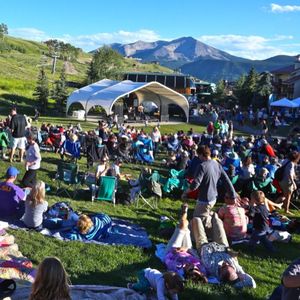 Image post by @skicrestedbutte on Instagram