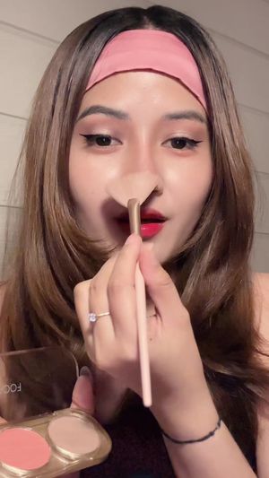 Video post by @oktavieyy on TikTok