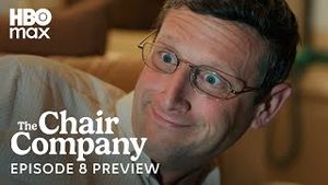 Video post by @hbomax on YouTube