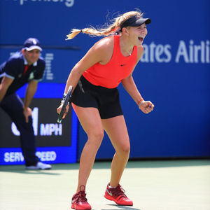 Image post by @usta on Instagram
